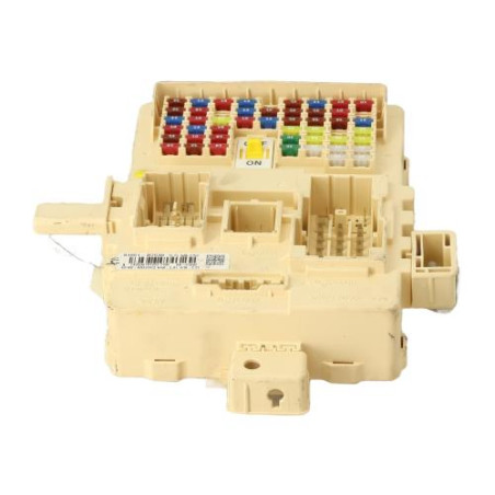 Boitier servitude moteur (BSM) HYUNDAI TUCSON 2