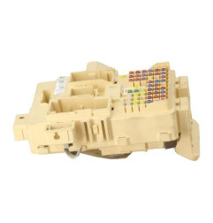 Boitier servitude moteur (BSM) HYUNDAI TUCSON 2 Photo n°3