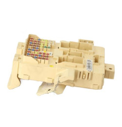 Boitier servitude moteur (BSM) HYUNDAI TUCSON 2 Photo n°5