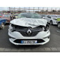 Echangeur air (Intercooler) RENAULT MEGANE 4