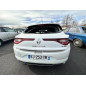 Echangeur air (Intercooler) RENAULT MEGANE 4