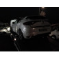 Echangeur air (Intercooler) RENAULT MEGANE 4