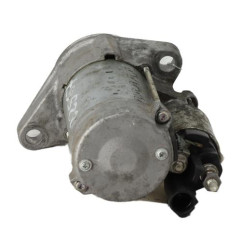 Demarreur AUDI A1 1 Photo n°4