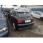 Commande chauffage AUDI A1 1