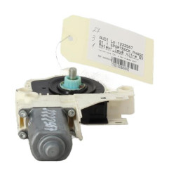 Moteur leve vitre avant droit AUDI A1 1 Photo n°1