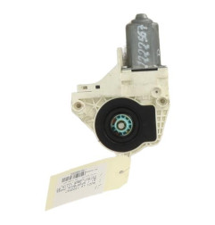 Moteur leve vitre avant droit AUDI A1 1