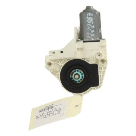 Moteur leve vitre avant droit AUDI A1 1