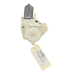 Moteur leve vitre avant droit AUDI A1 1 Photo n°3