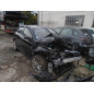 Moteur leve vitre avant droit AUDI A1 1