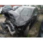 Moteur leve vitre avant droit AUDI A1 1