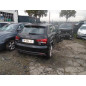 Moteur leve vitre avant droit AUDI A1 1
