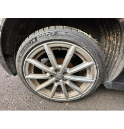 Moteur leve vitre avant droit AUDI A1 1 Photo n°10