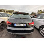 Moteur leve vitre avant droit AUDI A1 1