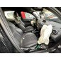 Moteur leve vitre avant droit AUDI A1 1