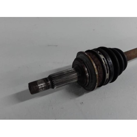 Cardan arriere droit (transmission) LEXUS RX 3