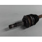 Cardan arriere droit (transmission) LEXUS RX 3