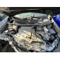 Cardan arriere droit (transmission) LEXUS RX 3