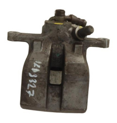 Etrier arriere droit (freinage) LEXUS RX 3 Photo n°1