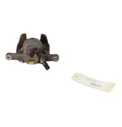 Etrier arriere droit (freinage) LEXUS RX 3