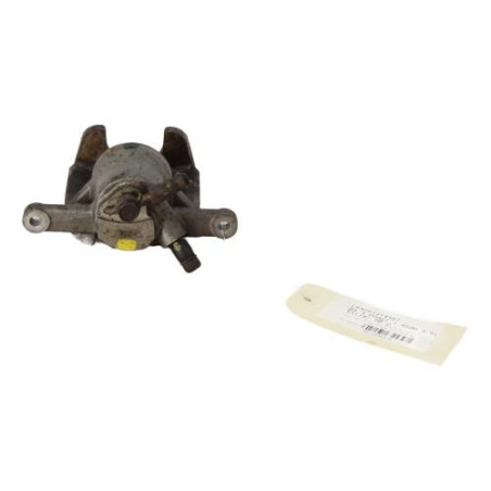 Etrier arriere droit (freinage) LEXUS RX 3