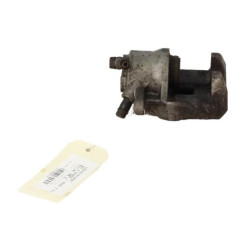 Etrier arriere droit (freinage) LEXUS RX 3 Photo n°3