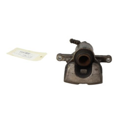 Etrier arriere droit (freinage) LEXUS RX 3 Photo n°4