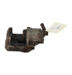 Etrier arriere droit (freinage) LEXUS RX 3 Photo n°5