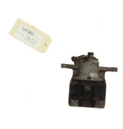 Etrier arriere droit (freinage) LEXUS RX 3 Photo n°6