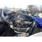 Etrier arriere droit (freinage) LEXUS RX 3