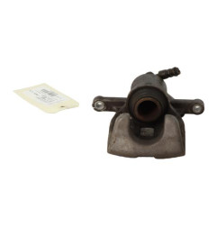 Etrier arriere gauche (freinage) LEXUS RX 3 Photo n°1