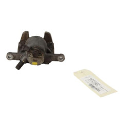 Etrier arriere gauche (freinage) LEXUS RX 3