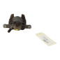Etrier arriere gauche (freinage) LEXUS RX 3