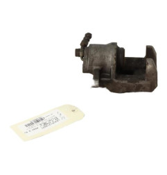 Etrier arriere gauche (freinage) LEXUS RX 3 Photo n°3