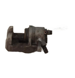 Etrier arriere gauche (freinage) LEXUS RX 3 Photo n°4