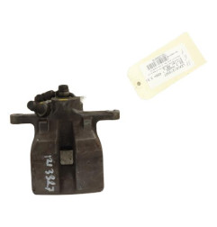 Etrier arriere gauche (freinage) LEXUS RX 3 Photo n°6