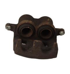 Etrier avant gauche (freinage) LEXUS RX 3 Photo n°1