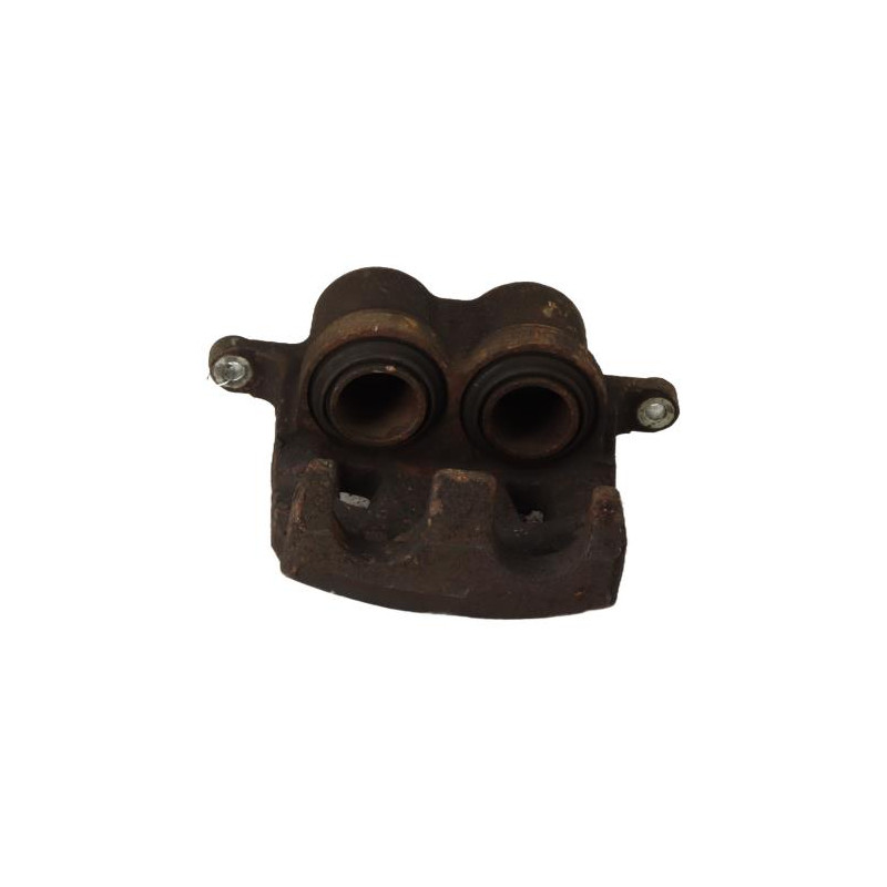 Etrier avant gauche (freinage) LEXUS RX 3