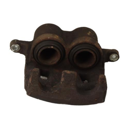 Etrier avant gauche (freinage) LEXUS RX 3 Photo n°1