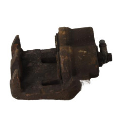 Etrier avant gauche (freinage) LEXUS RX 3 Photo n°4