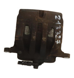 Etrier avant gauche (freinage) LEXUS RX 3 Photo n°6