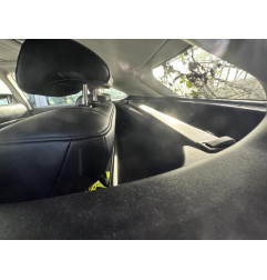 Etrier avant gauche (freinage) LEXUS RX 3 Photo n°11