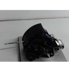 Levier de vitesses LEXUS RX 3