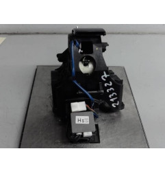 Levier de vitesses LEXUS RX 3 Photo n°3