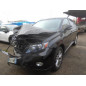 Levier de vitesses LEXUS RX 3