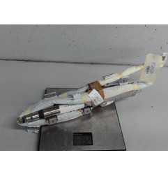 Air bag rideau droit LEXUS RX 3 Photo n°1