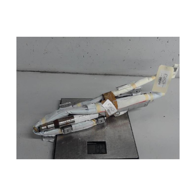 Air bag rideau droit LEXUS RX 3