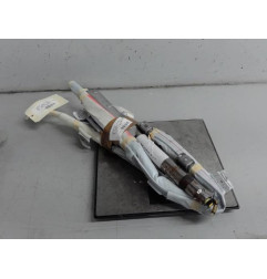 Air bag rideau droit LEXUS RX 3