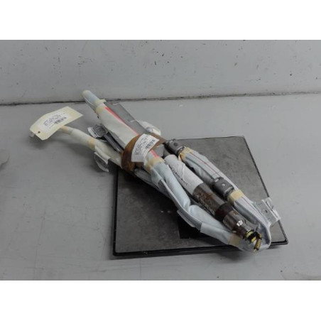 Air bag rideau droit LEXUS RX 3