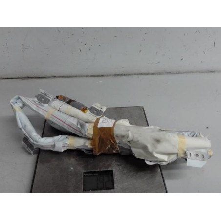 Air bag rideau gauche LEXUS RX 3