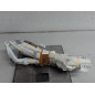 Air bag rideau gauche LEXUS RX 3
